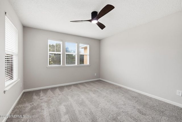 2346 RED MOON Drive, Jacksonville, FL 32216