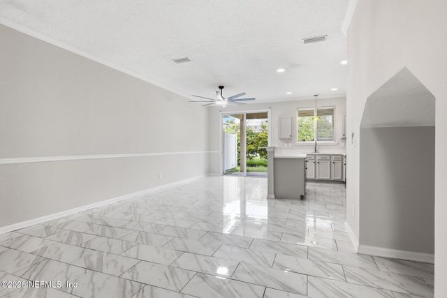 2346 RED MOON Drive, Jacksonville, FL 32216