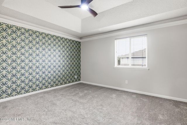 2346 RED MOON Drive, Jacksonville, FL 32216