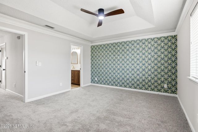 2346 RED MOON Drive, Jacksonville, FL 32216