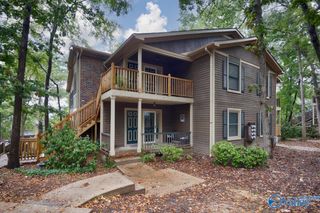 2004 Woodlawn Drive SW 2004, Huntsville, AL 35802