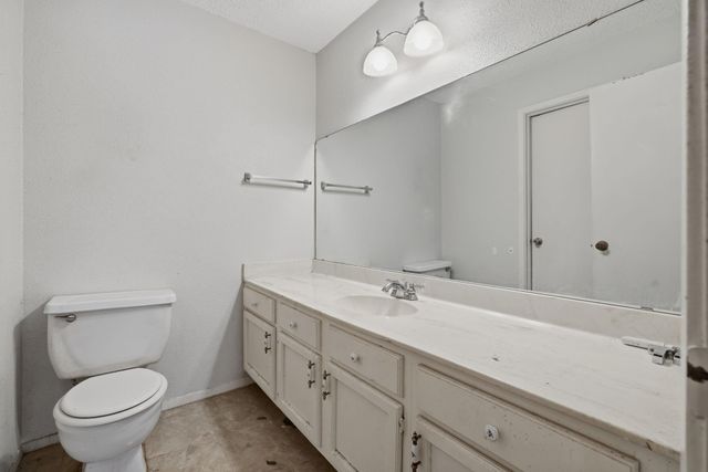9582 Windswept Lane 9582, Houston, TX 77063