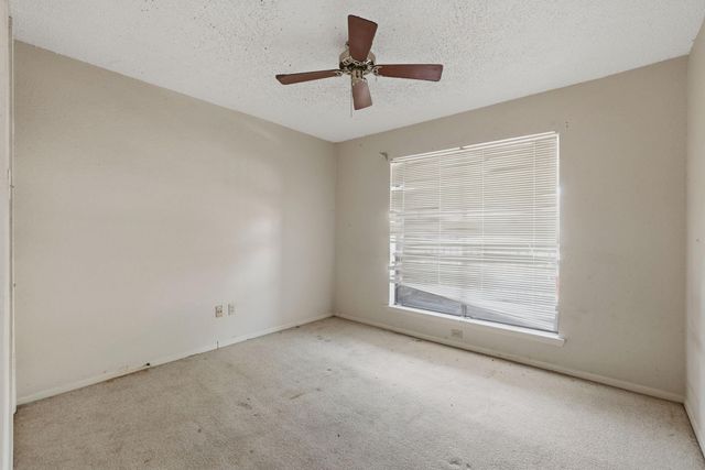 9582 Windswept Lane 9582, Houston, TX 77063