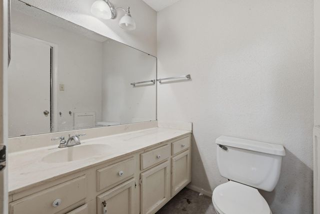 9582 Windswept Lane 9582, Houston, TX 77063