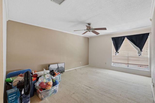 9582 Windswept Lane 9582, Houston, TX 77063