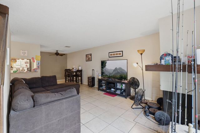 9582 Windswept Lane 9582, Houston, TX 77063
