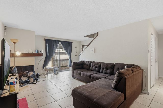 9582 Windswept Lane 9582, Houston, TX 77063