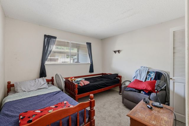 9582 Windswept Lane 9582, Houston, TX 77063