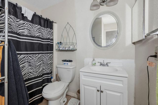 9582 Windswept Lane 9582, Houston, TX 77063