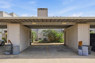 9582 Windswept Lane 9582, Houston, TX 77063