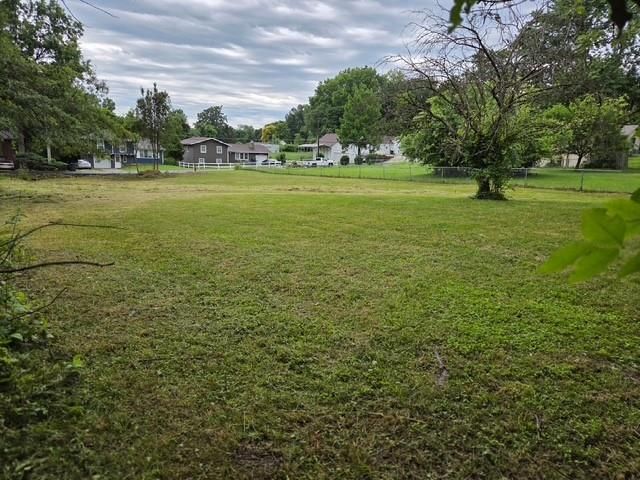 16204 E Independence Avenue, Independence, MO 64050