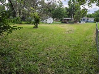 16204 E Independence Avenue, Independence, MO 64050