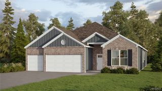 9716 Aberdeen, Tuscaloosa, AL 35401