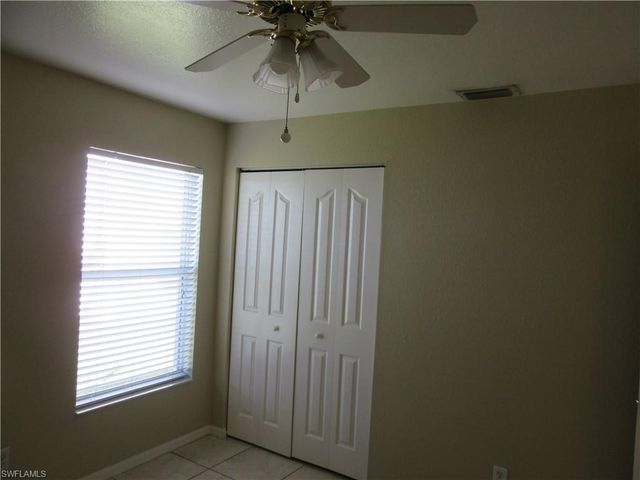 269-271 SW 4th ST, Cape Coral, FL 33991