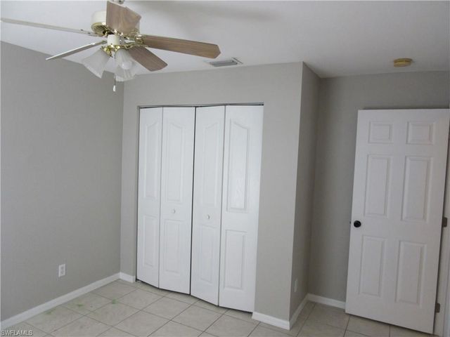 269-271 SW 4th ST, Cape Coral, FL 33991