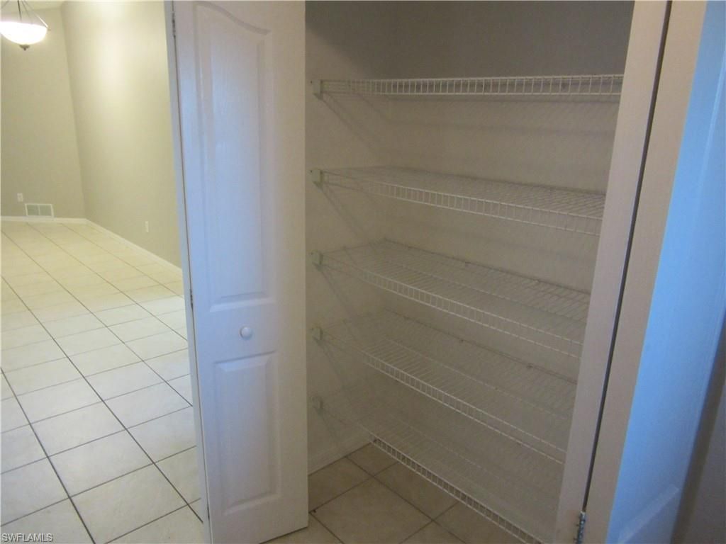 269-271 SW 4th ST, CAPE CORAL, FL 33991 — photo 3