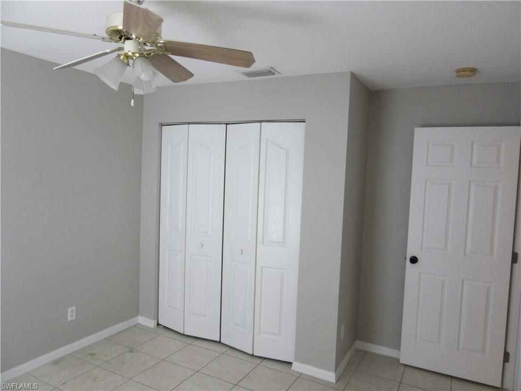 269-271 SW 4th ST, CAPE CORAL, FL 33991 — photo 4