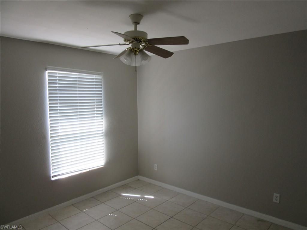269-271 SW 4th ST, CAPE CORAL, FL 33991 — photo 5