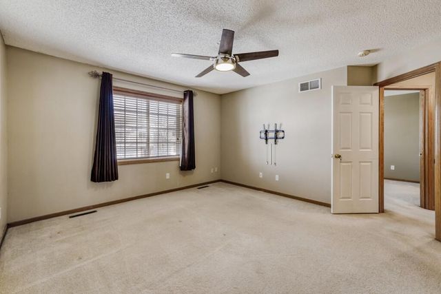 3308 Glynwater Trail NW, Prior Lake, MN 55372