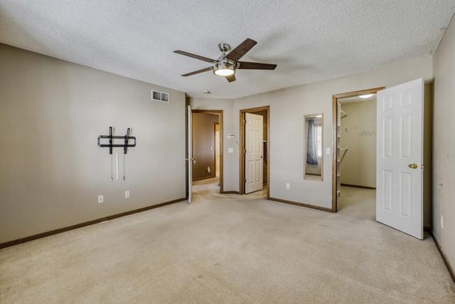 3308 Glynwater Trail NW, Prior Lake, MN 55372