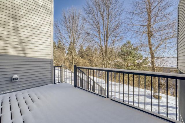 3308 Glynwater Trail NW, Prior Lake, MN 55372