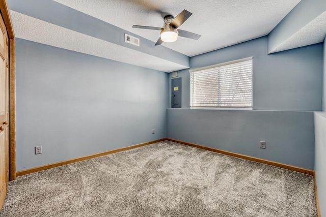 3308 Glynwater Trail NW, Prior Lake, MN 55372