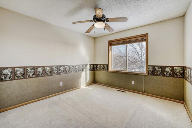 3308 Glynwater Trail NW, Prior Lake, MN 55372