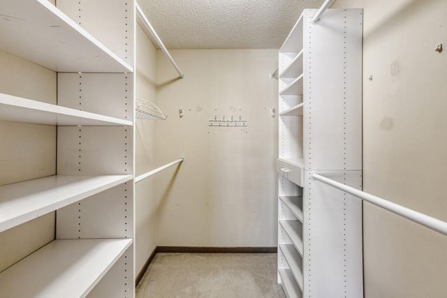 3308 Glynwater Trail NW, Prior Lake, MN 55372