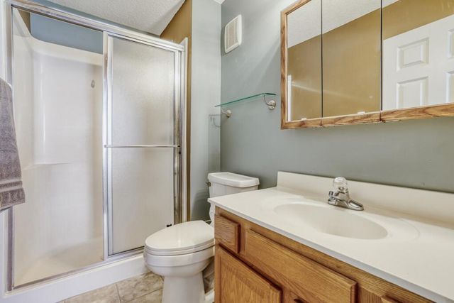 3308 Glynwater Trail NW, Prior Lake, MN 55372