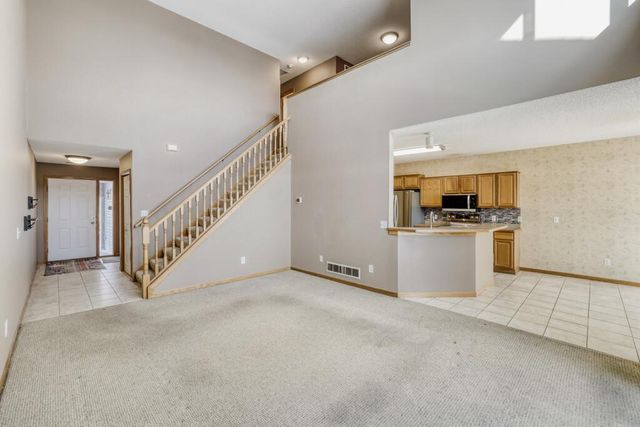 3308 Glynwater Trail NW, Prior Lake, MN 55372