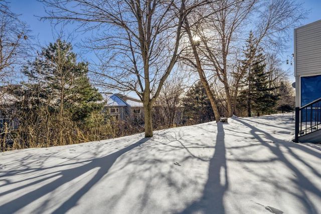 3308 Glynwater Trail NW, Prior Lake, MN 55372