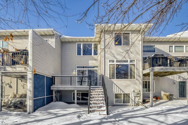 3308 Glynwater Trail NW, Prior Lake, MN 55372