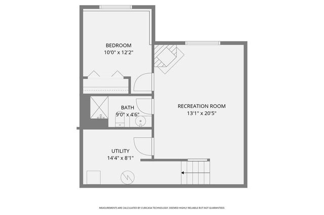 3308 Glynwater Trail NW, Prior Lake, MN 55372