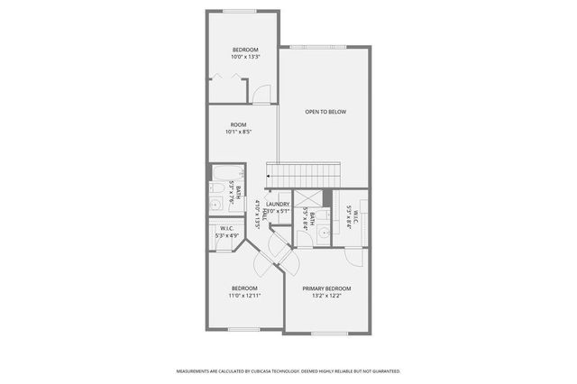 3308 Glynwater Trail NW, Prior Lake, MN 55372