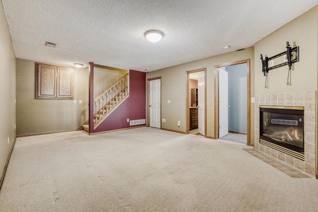 3308 Glynwater Trail NW, Prior Lake, MN 55372