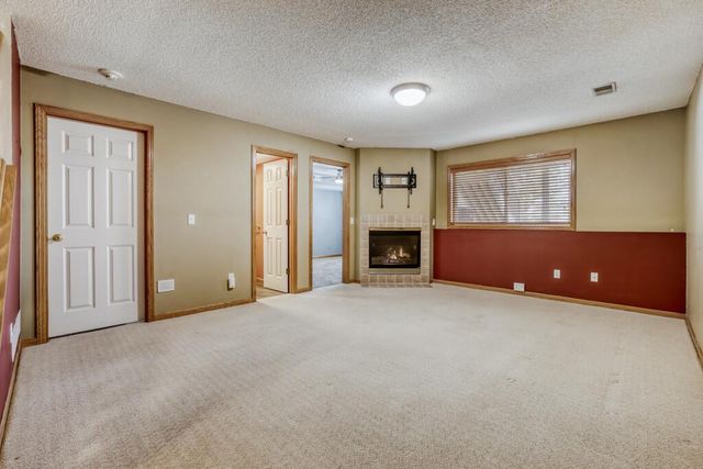3308 Glynwater Trail NW, Prior Lake, MN 55372