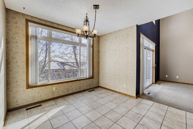 3308 Glynwater Trail NW, Prior Lake, MN 55372