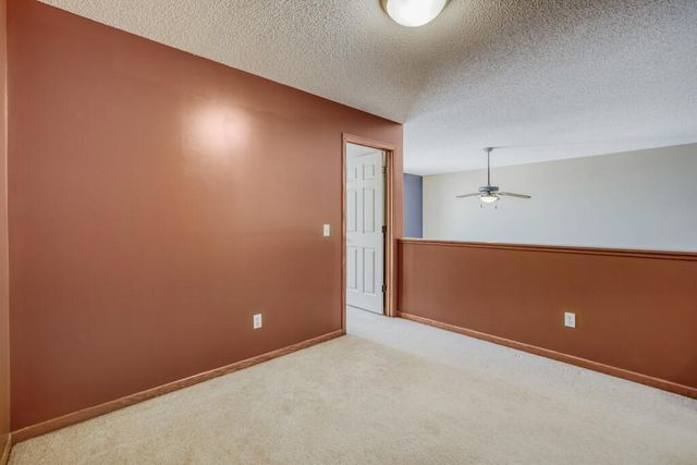 3308 Glynwater Trail NW, Prior Lake, MN 55372