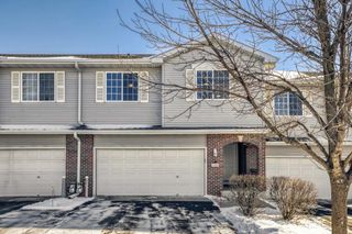 3308 Glynwater Trail NW, Prior Lake, MN 55372