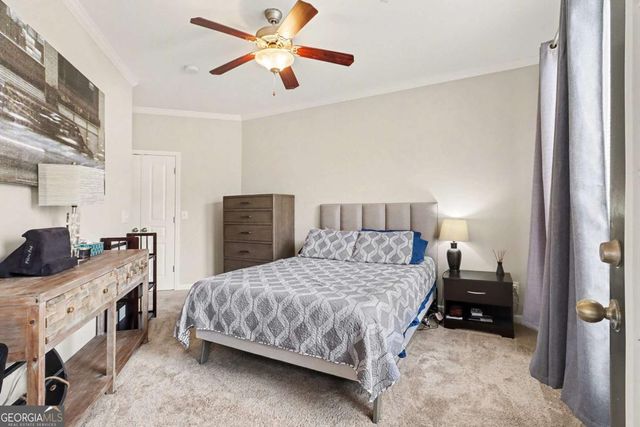 10 Perimeter Summit Boulevard NE 4432, Atlanta, GA 30319