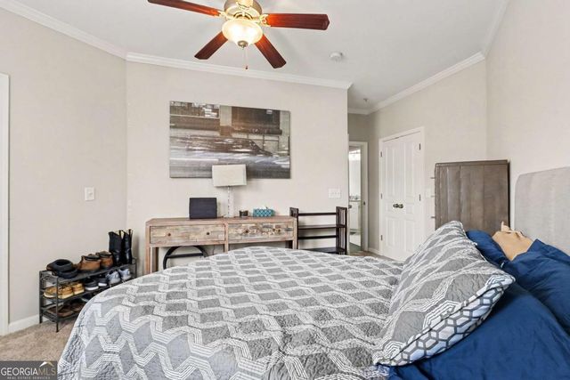 10 Perimeter Summit Boulevard NE 4432, Atlanta, GA 30319