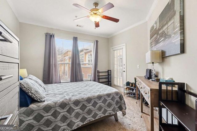 10 Perimeter Summit Boulevard NE 4432, Atlanta, GA 30319