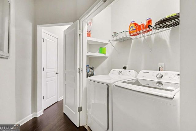 10 Perimeter Summit Boulevard NE 4432, Atlanta, GA 30319