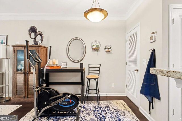 10 Perimeter Summit Boulevard NE 4432, Atlanta, GA 30319