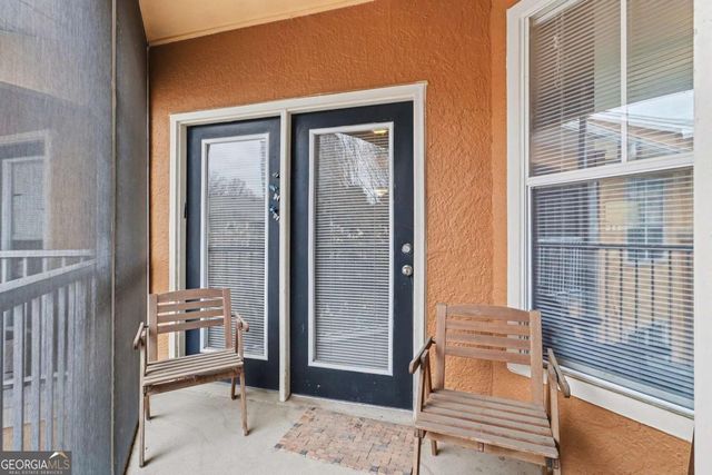 10 Perimeter Summit Boulevard NE 4432, Atlanta, GA 30319