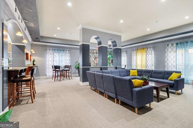 10 Perimeter Summit Boulevard NE 4432, Atlanta, GA 30319