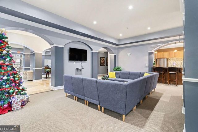 10 Perimeter Summit Boulevard NE 4432, Atlanta, GA 30319