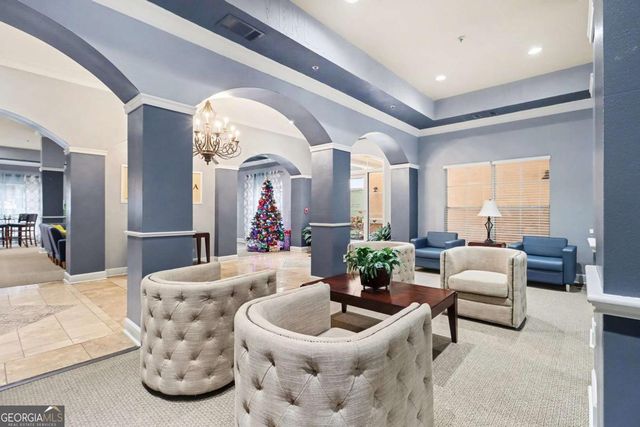 10 Perimeter Summit Boulevard NE 4432, Atlanta, GA 30319