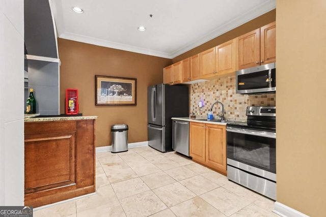 10 Perimeter Summit Boulevard NE 4432, Atlanta, GA 30319