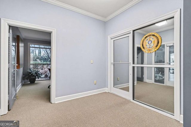 10 Perimeter Summit Boulevard NE 4432, Atlanta, GA 30319